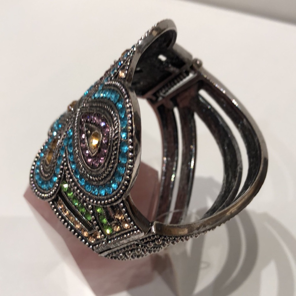 Italian Bracelet - Picture 3 of 6